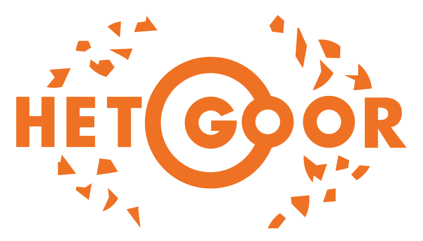 Logo DEF_ Schützenverein-01