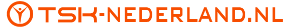 loop-logo_Zeichenfläche-1