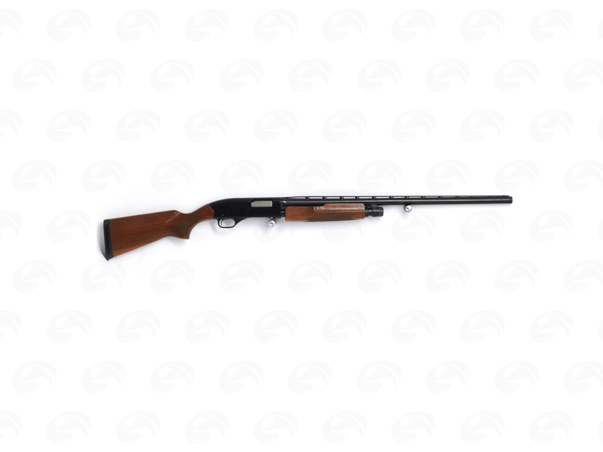 Winchester Modell 1300