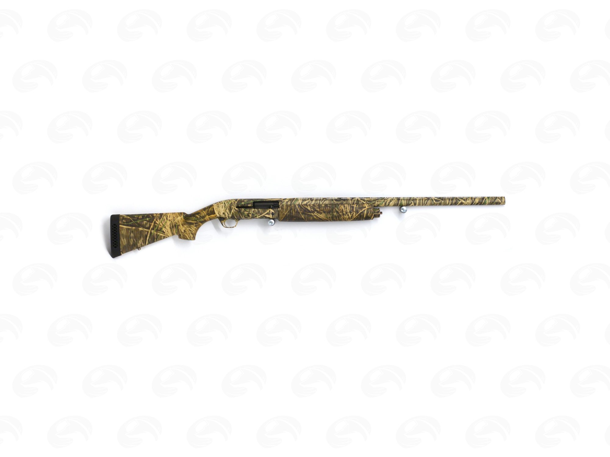 Browning Gold Hunter 3.5″