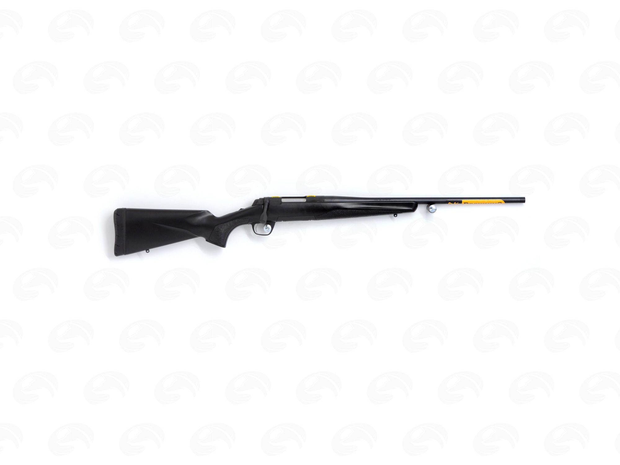 Browning X-bolt SF Composite