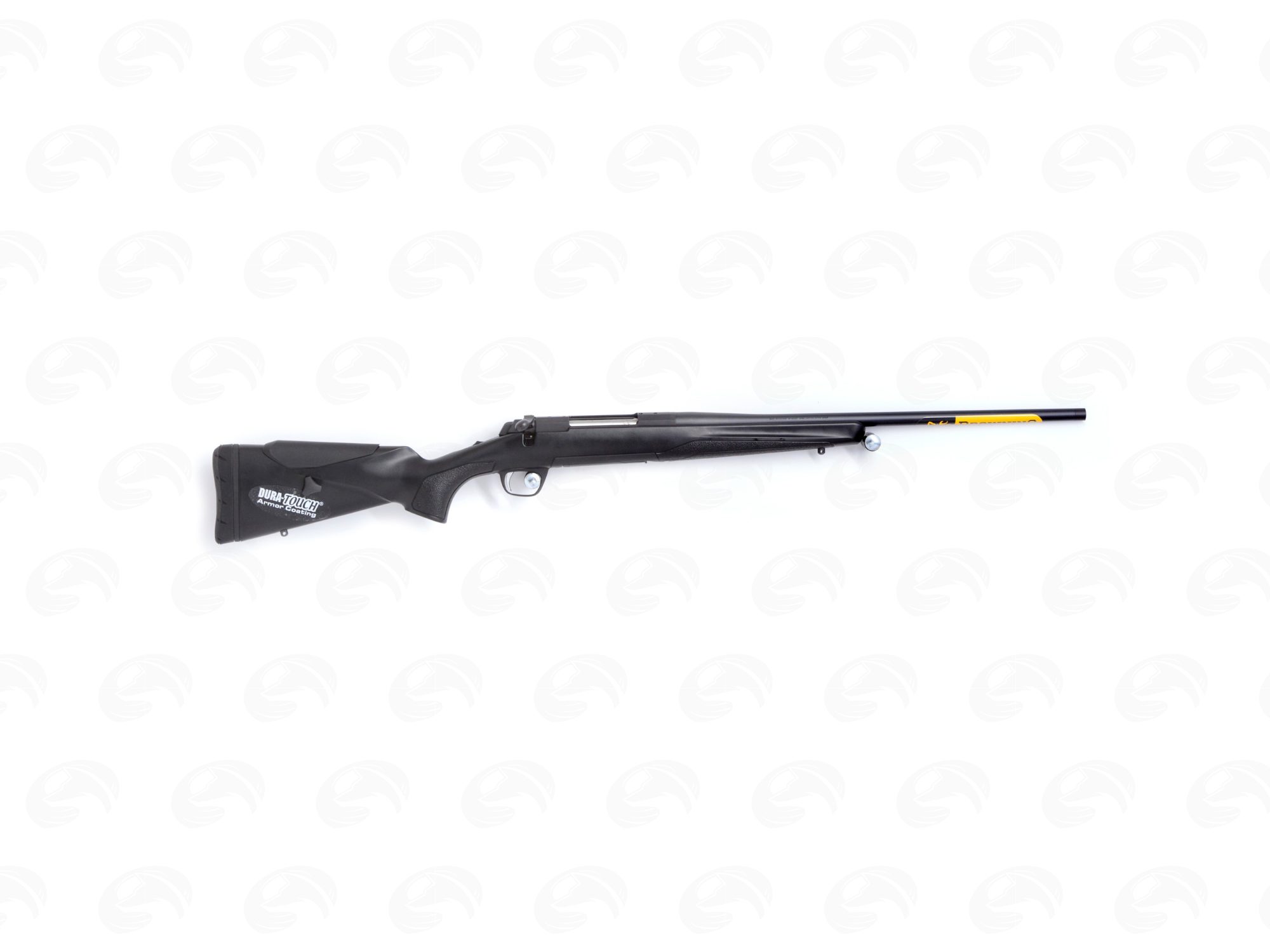 Browning X-bolt Composite Dura Touch
