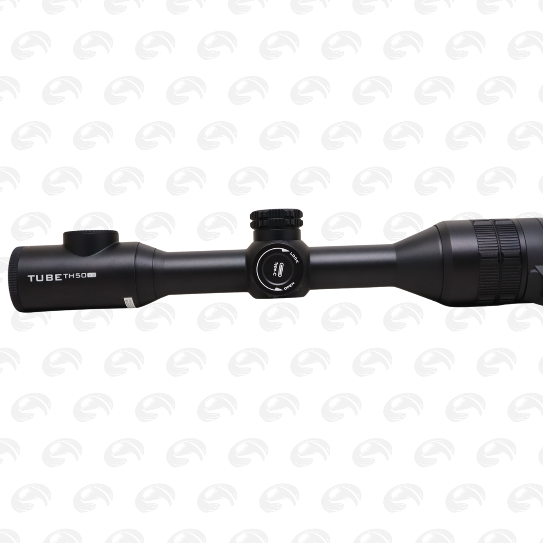 Infiray Tube TH50V2 Thermal Scope