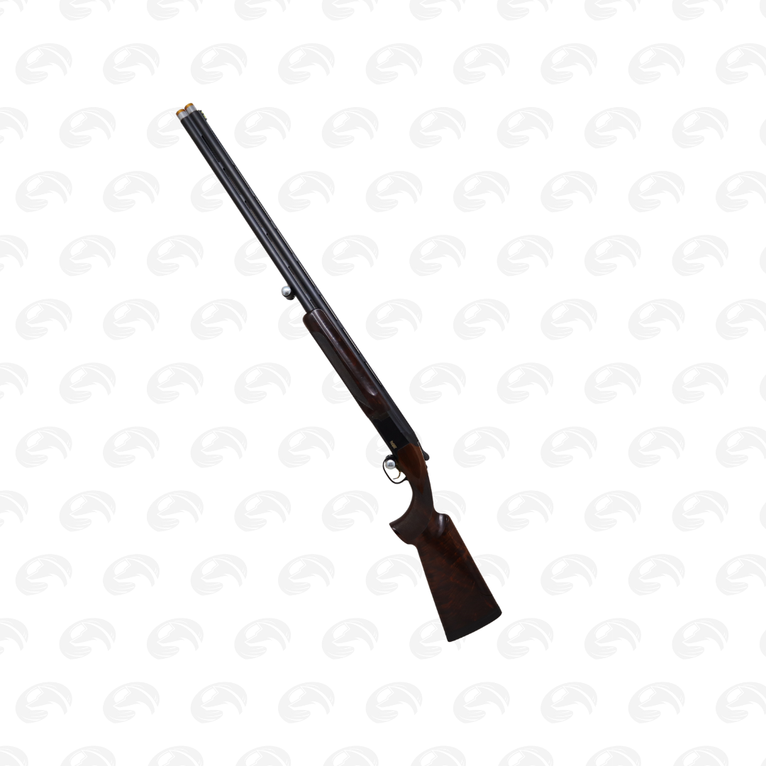 Browning 725 Pro Sport 81 Cm