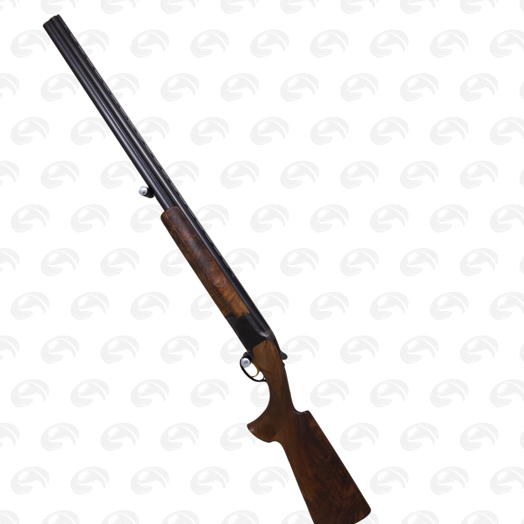 Browning B25 81 Cm Lauf