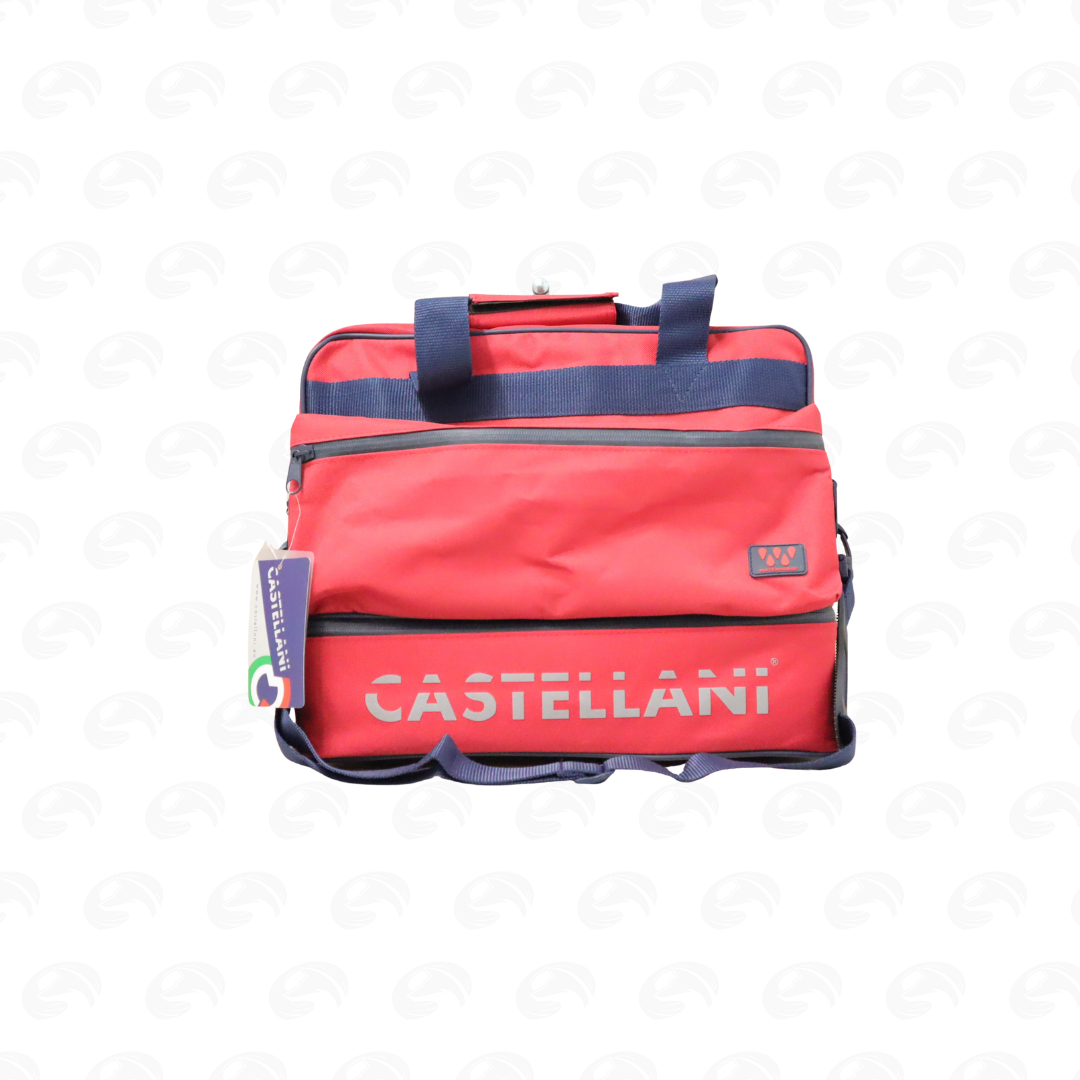 Castellani Tas