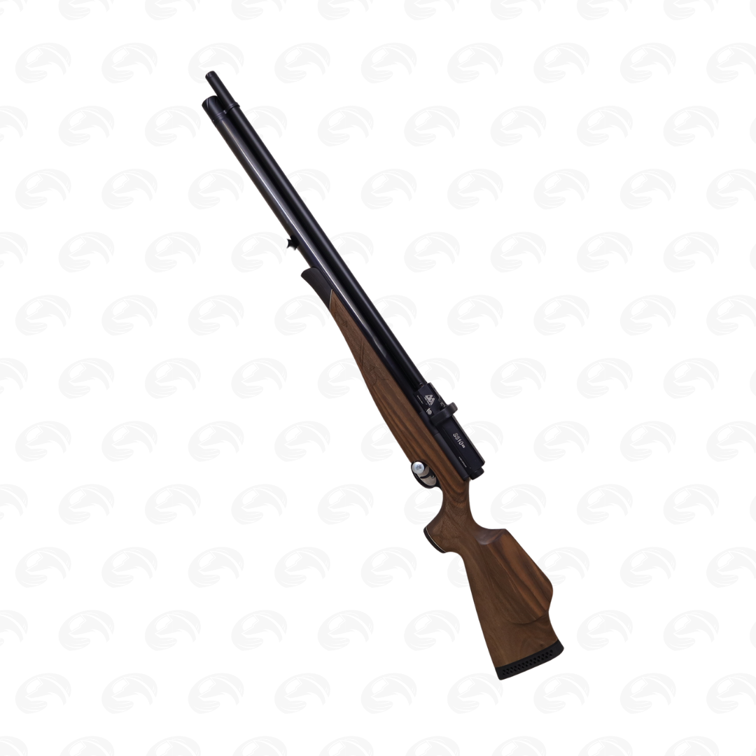 Air Arms S510 Extra